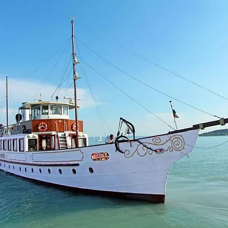 In - Balaton 53215 希欧福克